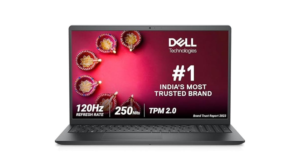 Best 8GB RAM Laptops In India (October 2023): Must Consider For Maximum ...