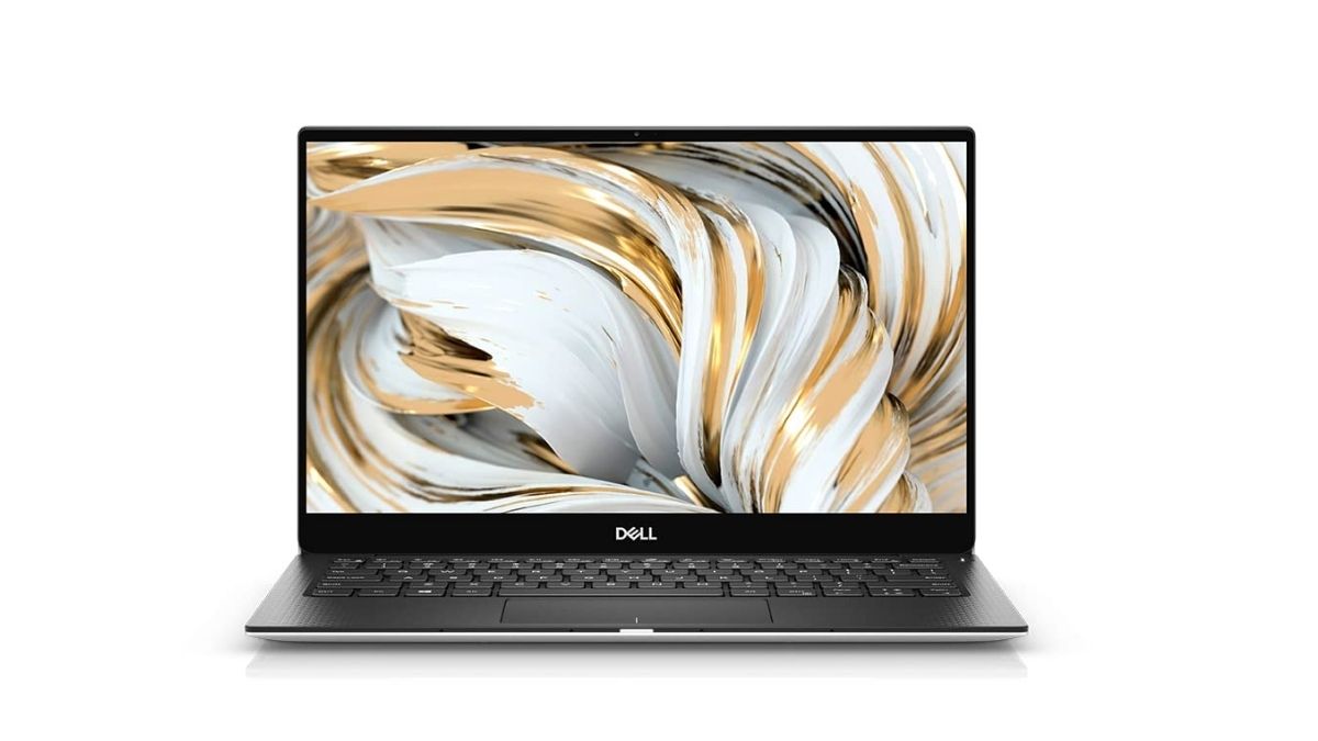 Amazon Great Indian Festival 2023 Best Dell XPS Laptops With