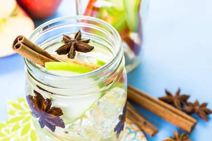 Does Cinnamon Water Kill Red Ants