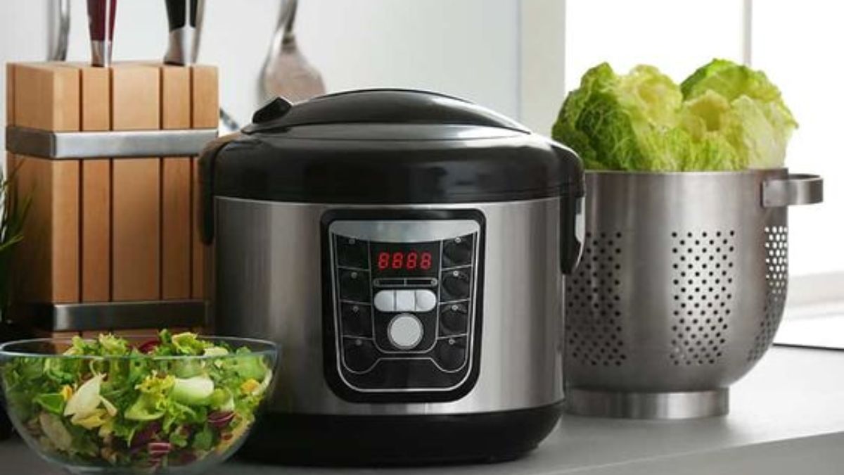 The best deals electric cooker