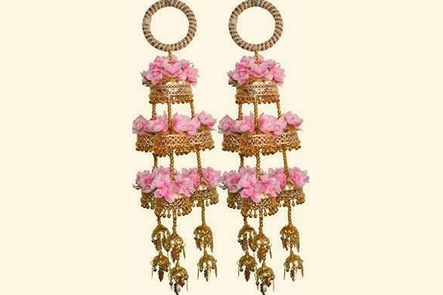 Flower Design kalire