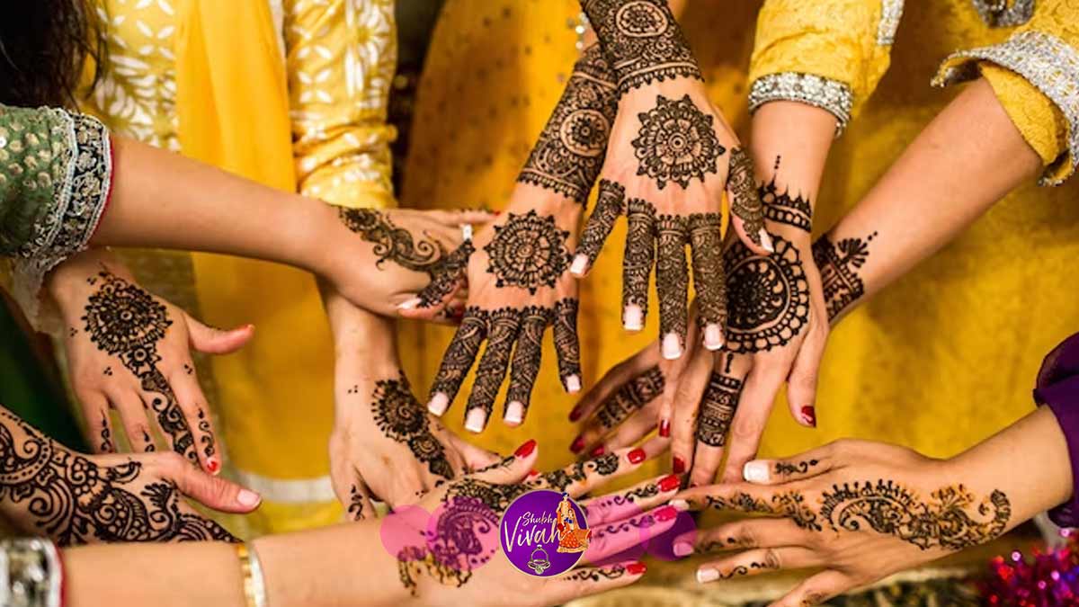 30 Best Haldi Ceremony Quotes to Add Warmth and Love to Your Celebrations |  Caption for sisters, Wishes for sister, Wedding captions