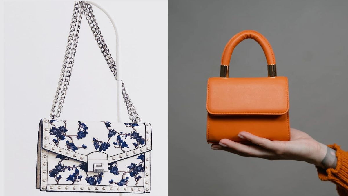Gucci Bags for Women | Gucci Handbags | FARFETCH US