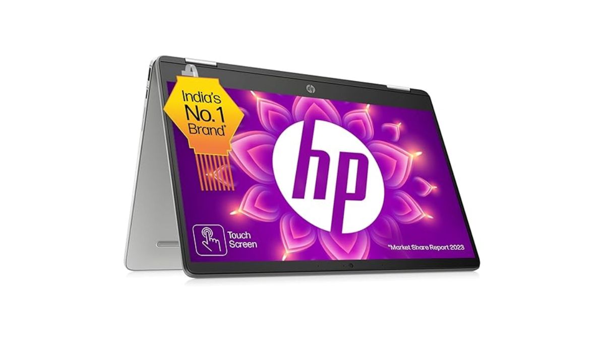 Best Laptops Under 25000 (October 2023) With Perfect Ratio Of