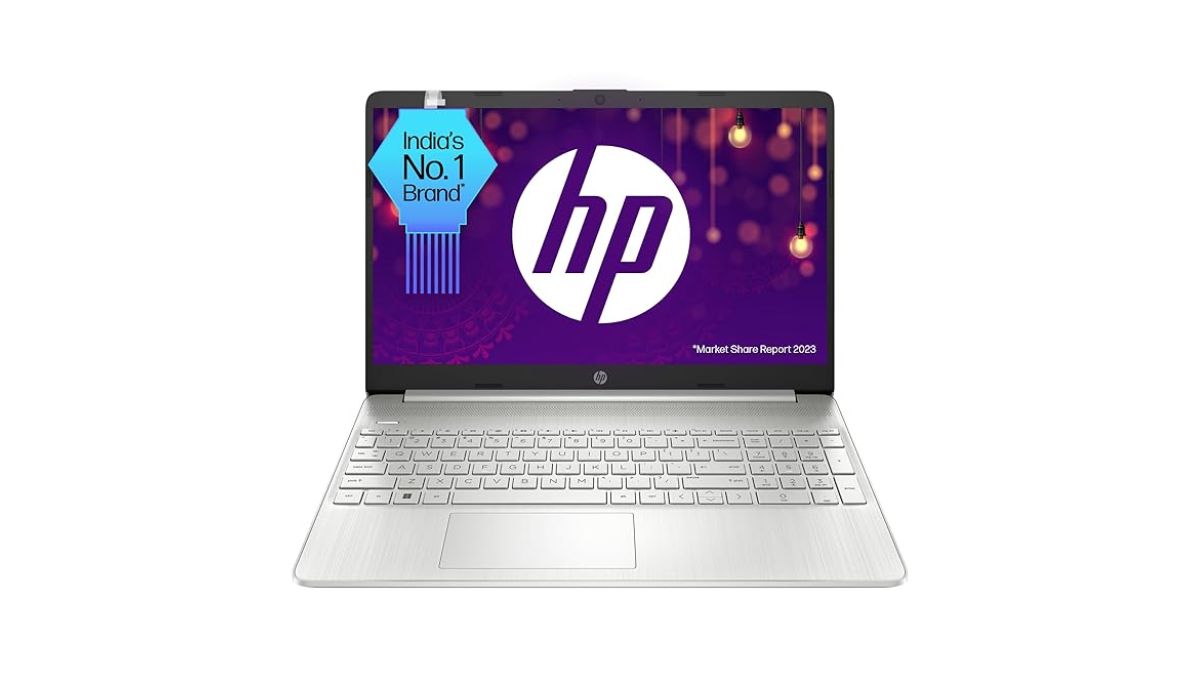 Top 10 Best Laptops Under 40000 In India Discover The Finest Models