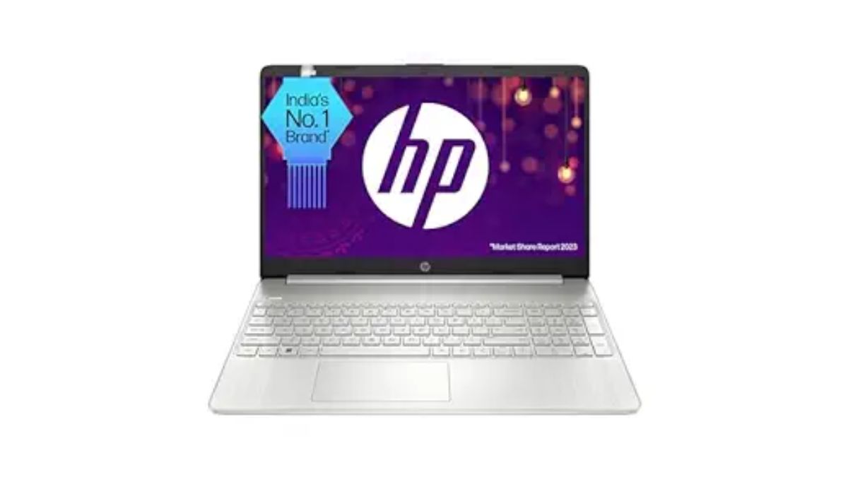 Best Laptop For Students (October 2023) A WinWin Combination Of