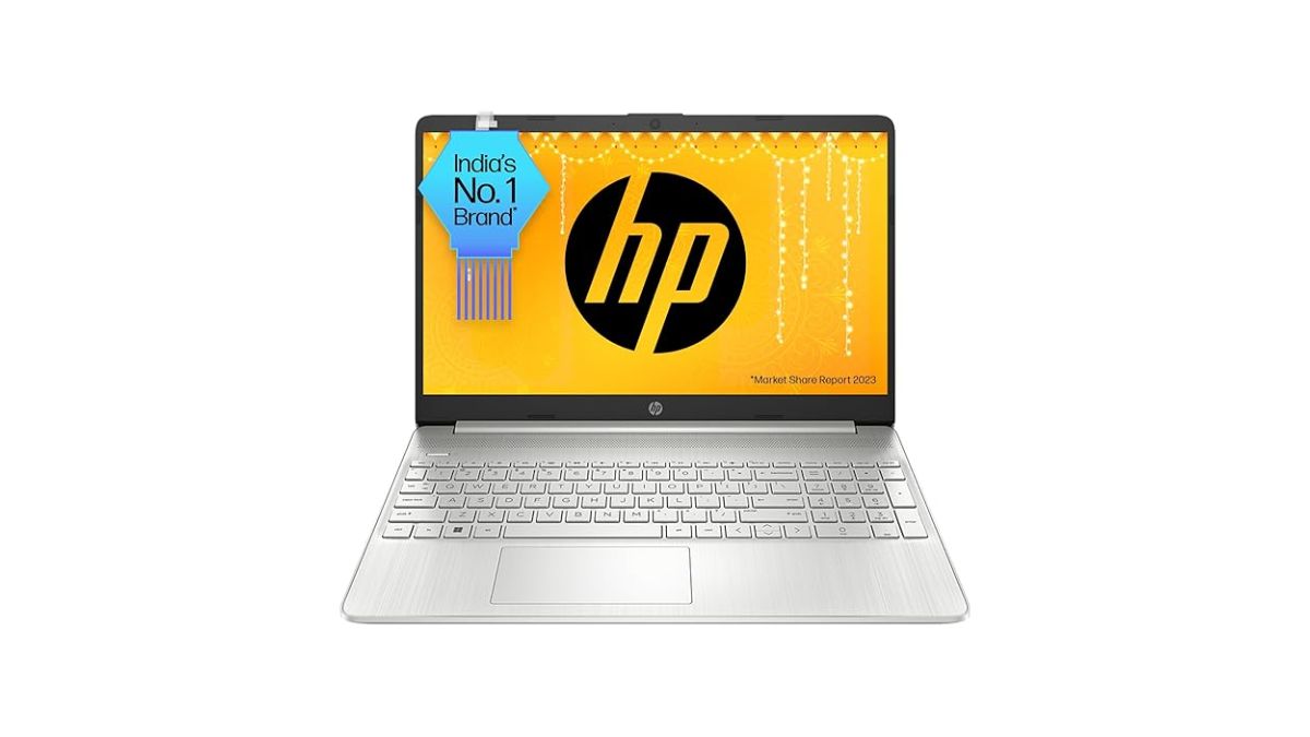 Best Laptop Under 50000 (October 2023) Explore Power Packed And Wallet