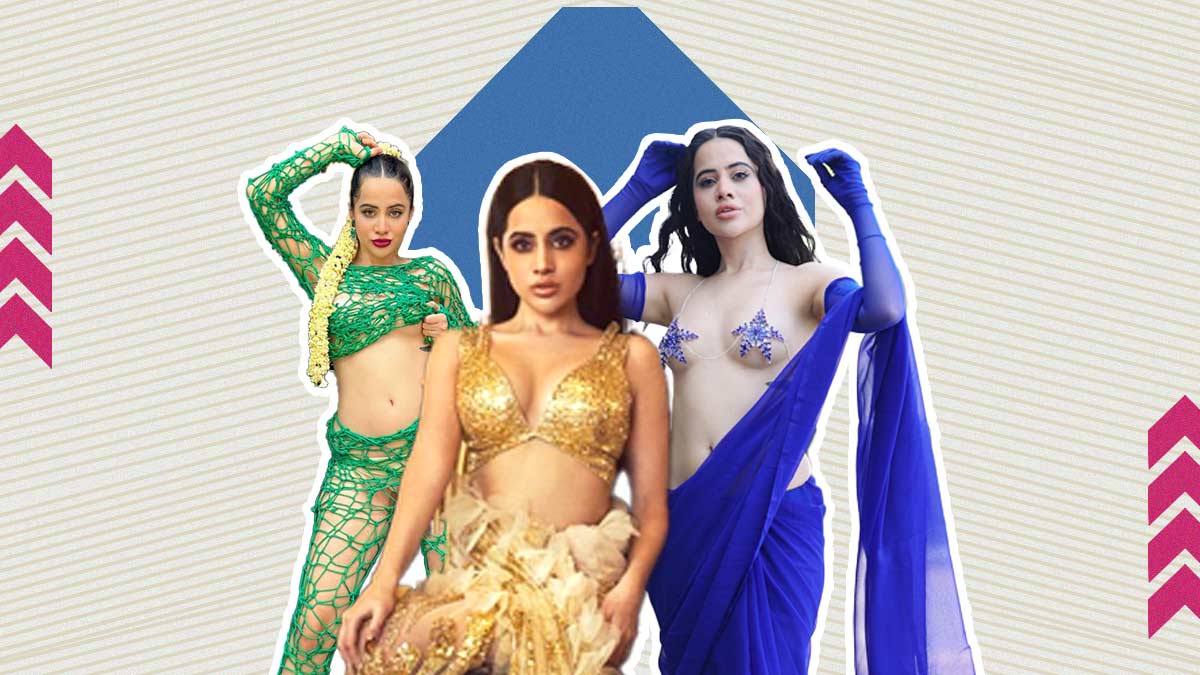 Diwali Party Outfit Ideas Diwali Party Outfit Ideas