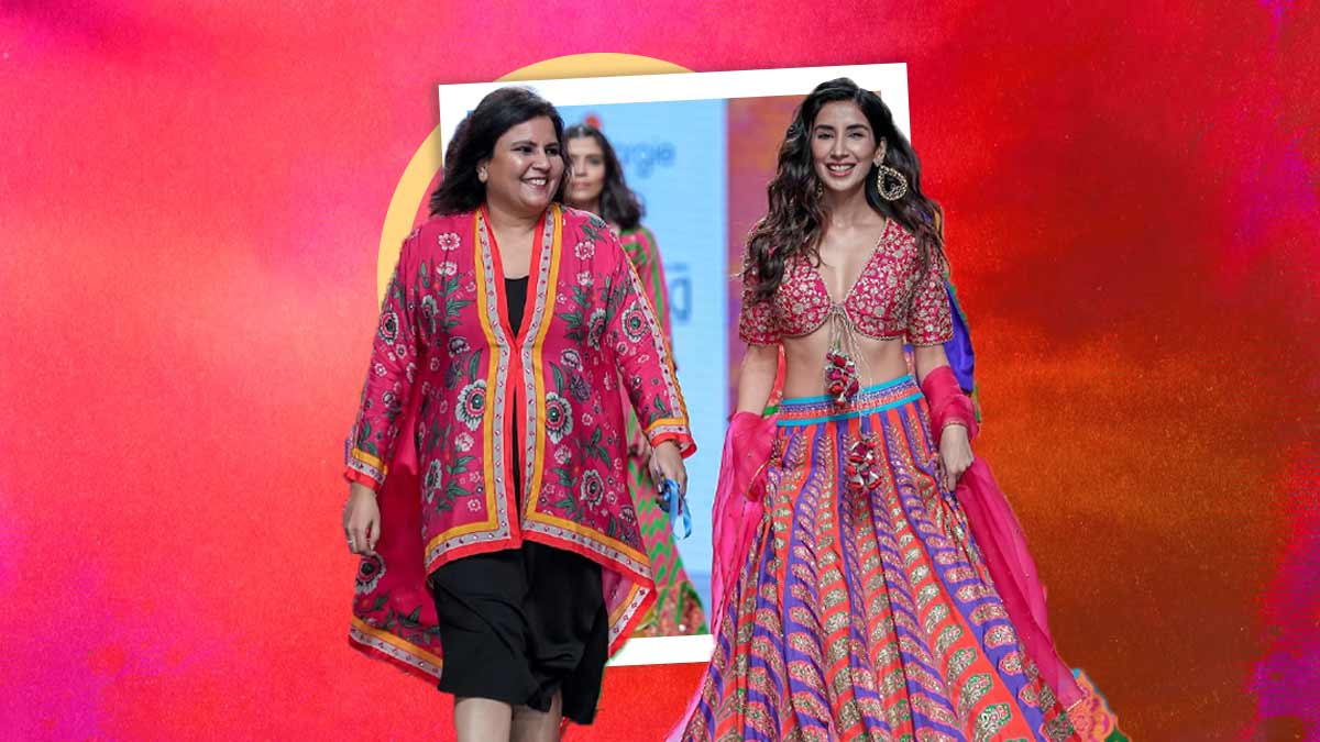 HZ sample images  ()