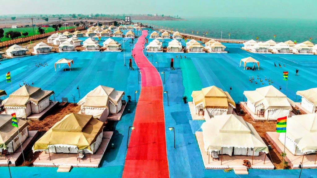 Hanuwantiya tapu photos