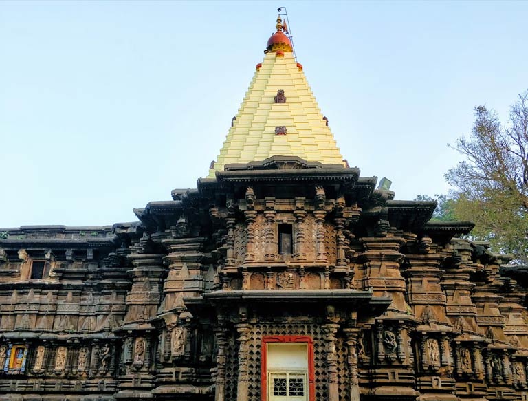 🔥 Free download Hd Wallpapers Kolhapur Mahalaxmi X Kb Jpeg [420x542] for  your Desktop, Mobile & Tablet | Explore 50+ Mahalaxmi Temple Mumbai  Wallpaper, Mumbai HD Wallpaper, Temple Jax Wallpaper, Mahalaxmi Temple  Mumbai Wallpaper