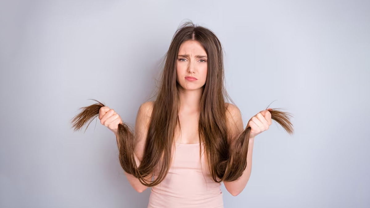 reasons-for-hair-thinning