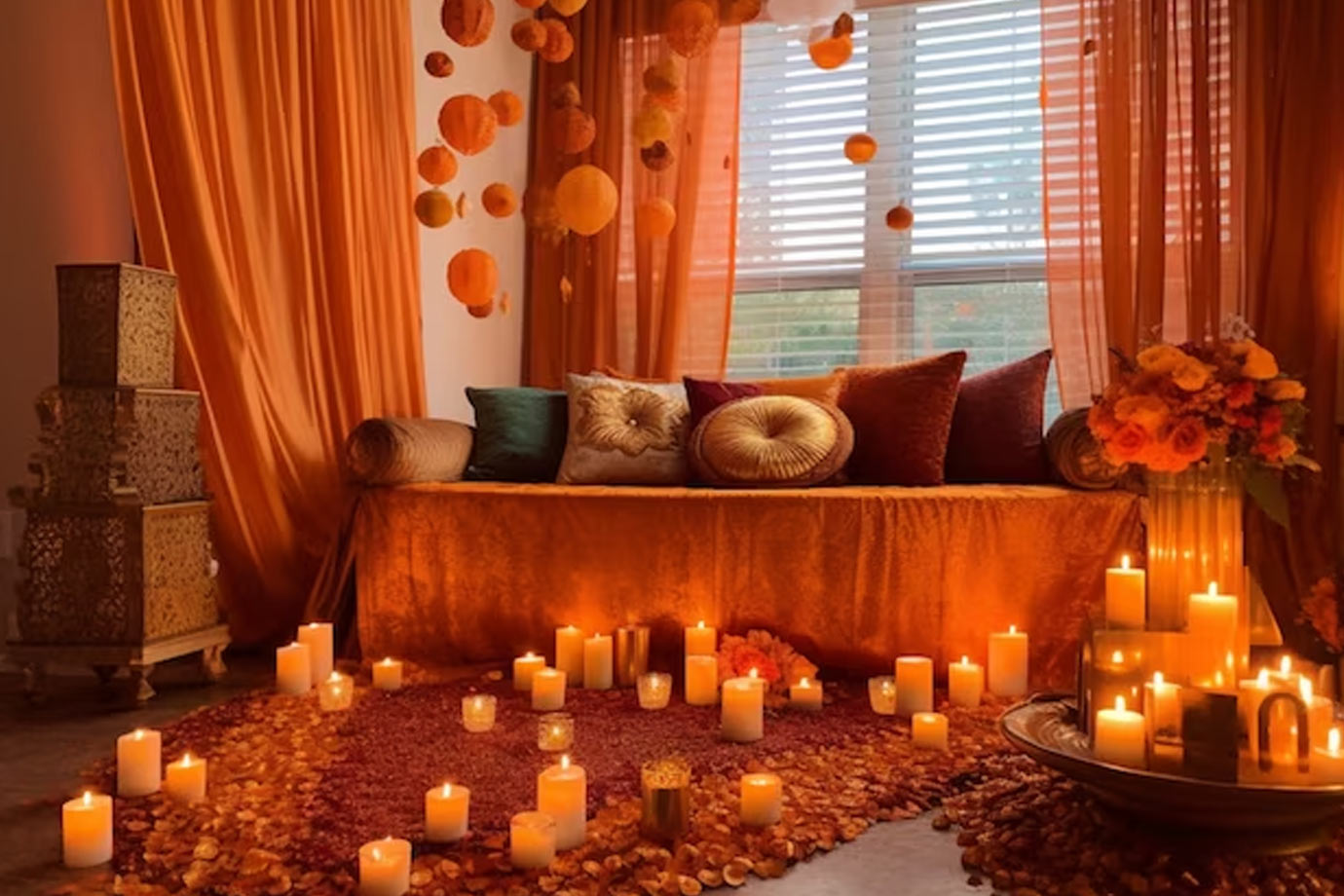 diwali-decor-hacks-for