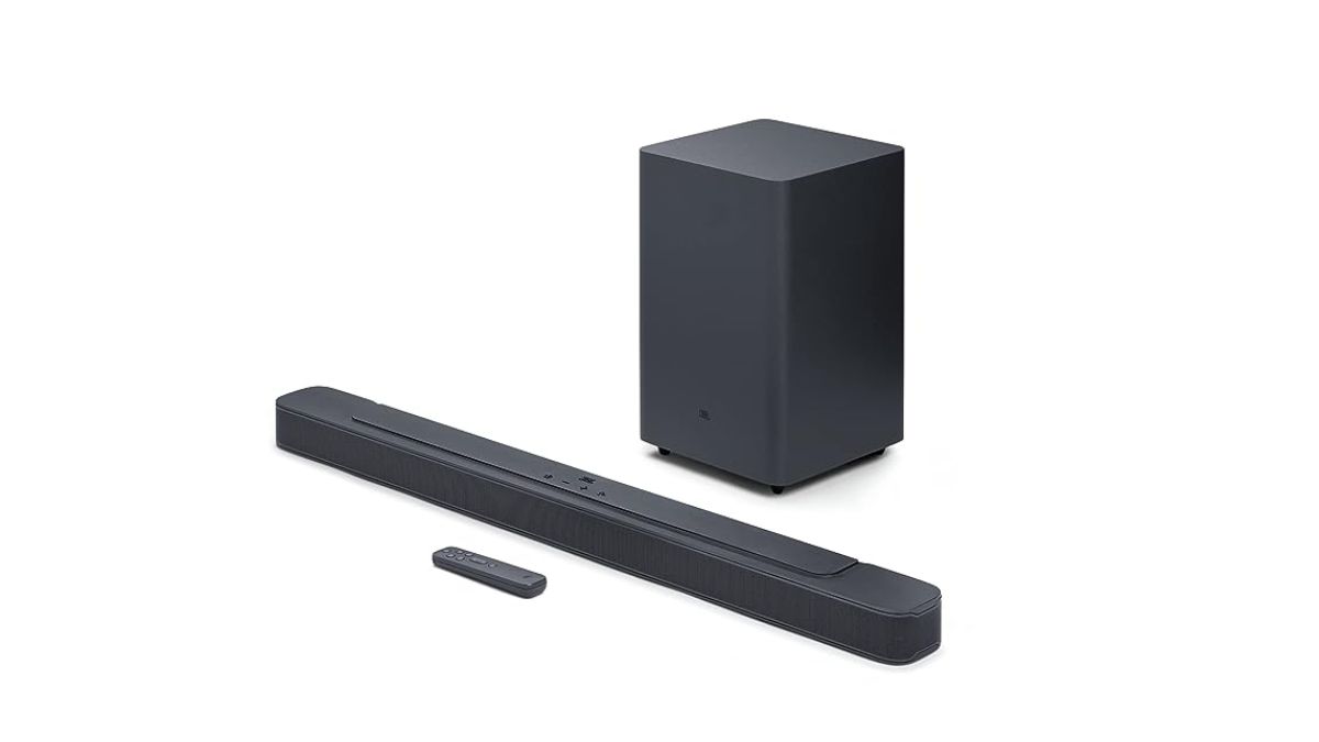 Boat Vs JBL Soundbars Pick The Best For 2024 HerZindagi