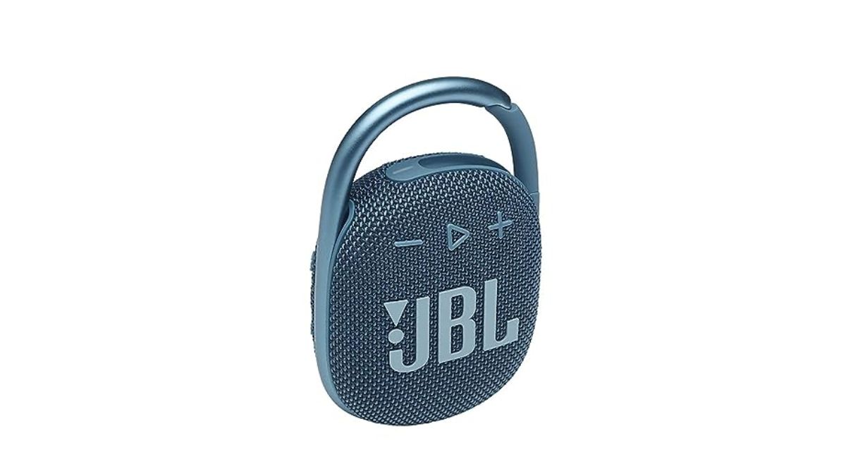 JBL GO Speaker, 4 at Rs 1650 in Delhi