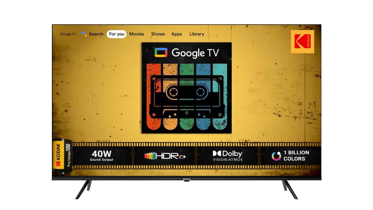 Best 55 Inch Smart TV In India Upgrade Your Vision With Big Screen