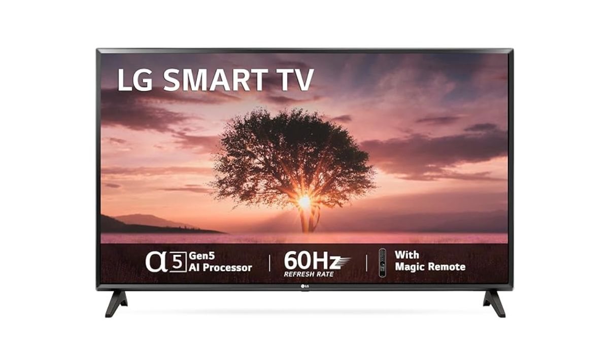 Best 32 Inch LED TV In India Here With Crisp Clarity And Stunning ...