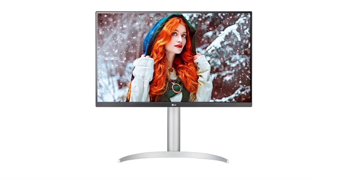 Best Monitors For Work From Home जॉब, बिजनेस, एंटरटेनमेंट जैसे हर