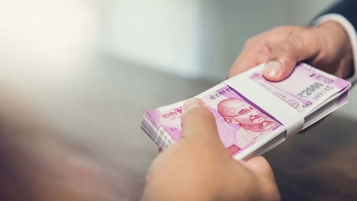 Lek Ladki Yojana Registration