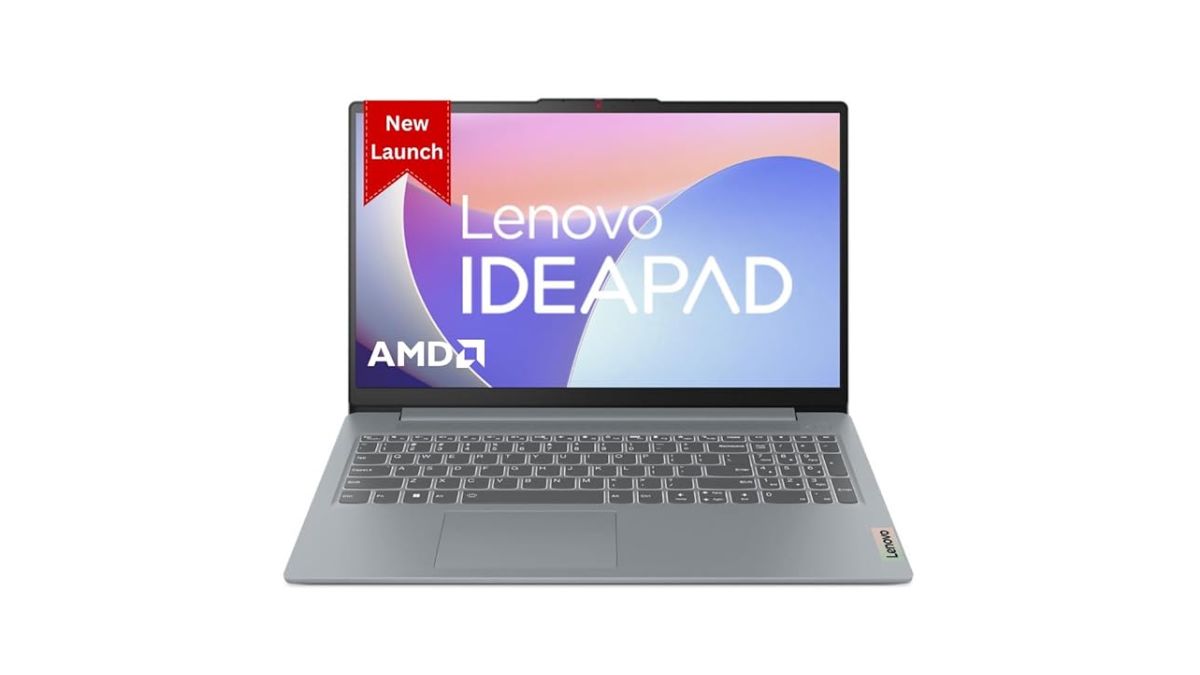 Best 16GB RAM Laptops In India With Price HerZindagi