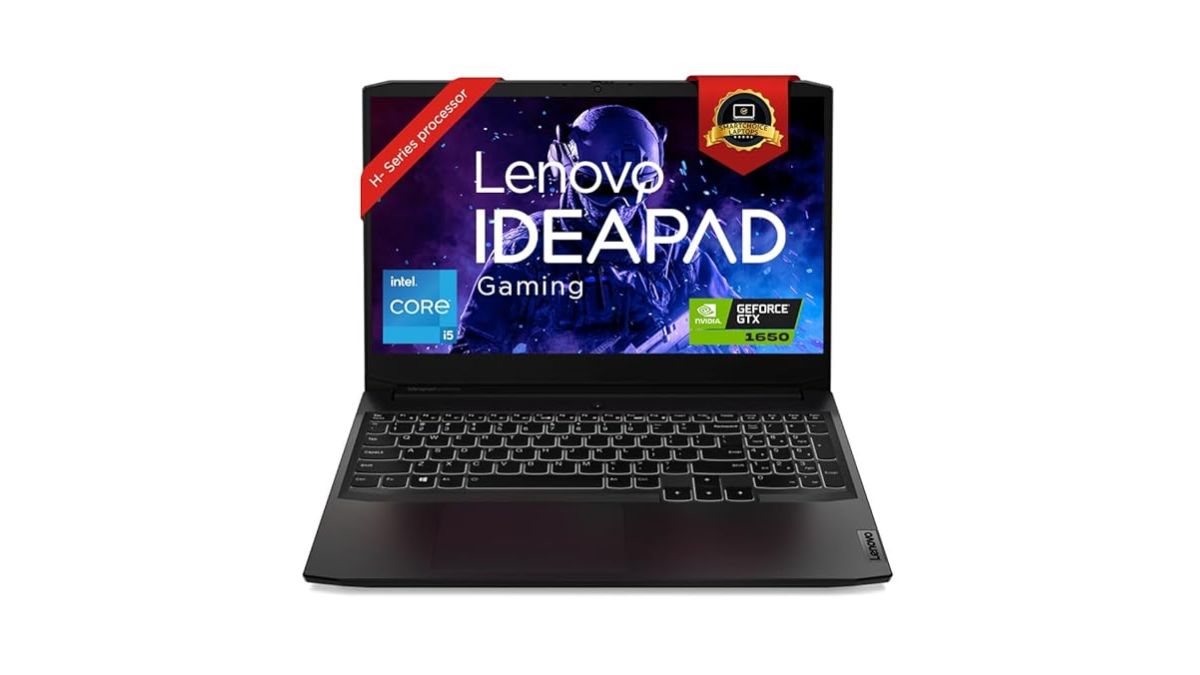 Best Laptops With NVIDIA Graphics Card (October 2023) Unlock Next