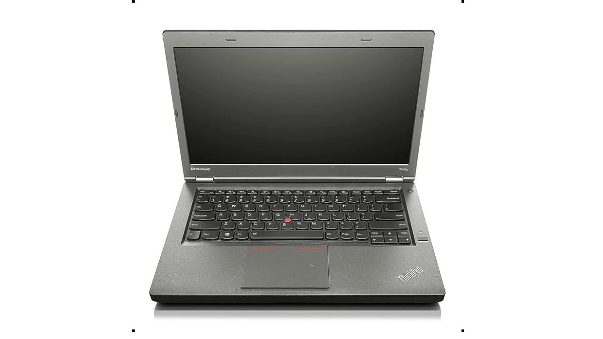 lenovo laptop i5 under 40000