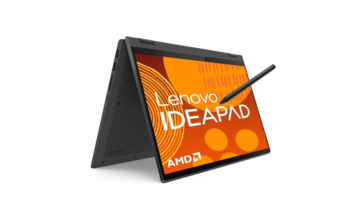 Best Touch Screen Laptops In India Unwrapped The Brands Like HP, Dell