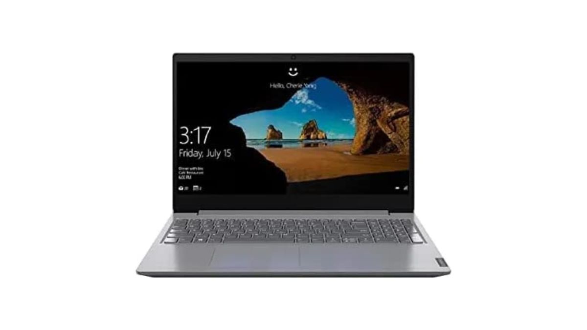 Laptop under deals 25000 lenovo