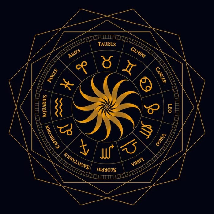 Libra (September    October ) Weekly Horoscope astro