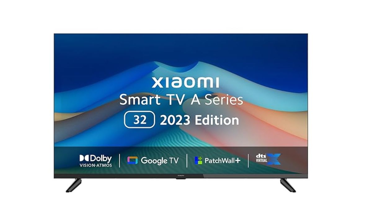 Best 32 Inch LED TV In India Here With Crisp Clarity And Stunning