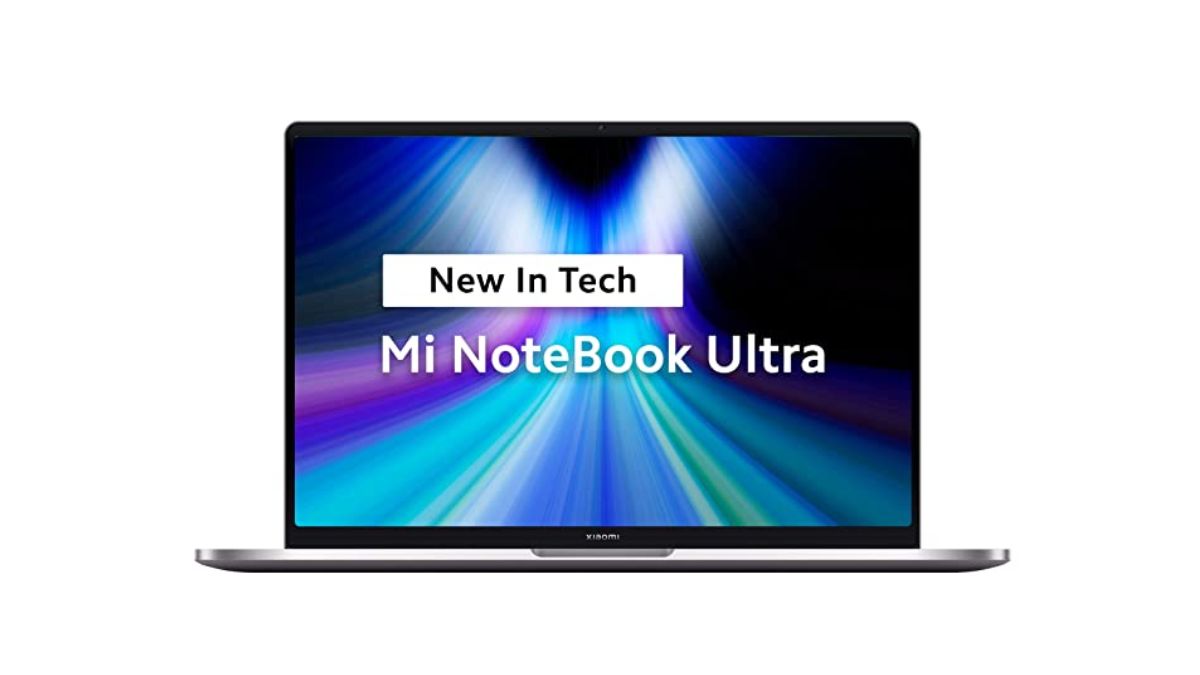 Best Laptop Under 50000 (October 2023) Explore Power Packed And Wallet