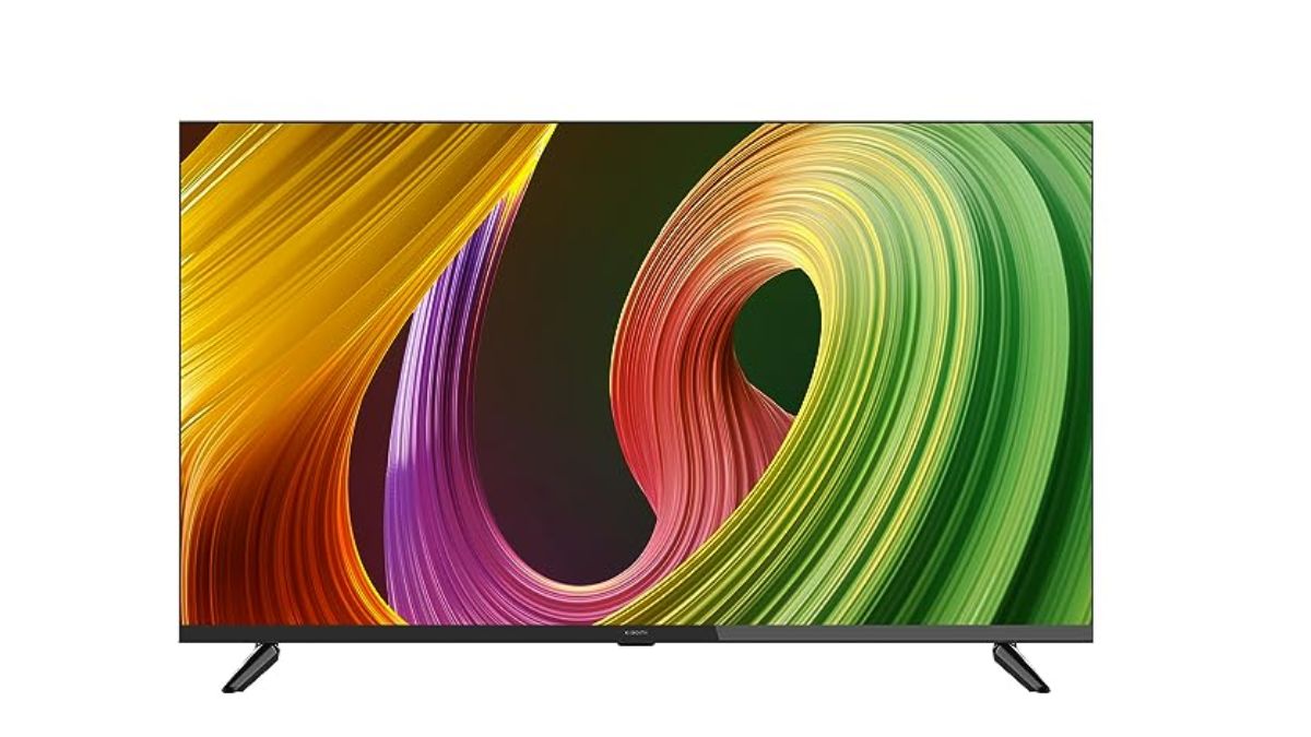 Amazon Great Indian Festival 2023 Unlock Deals On Best TV Brands In