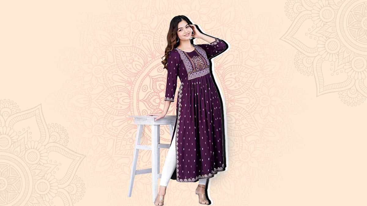 Naira Cut Kurta 400 na-nathan-naira