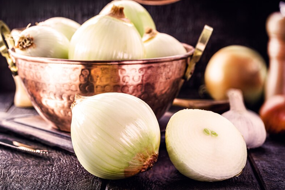 Clean Burnt Rice From Utensils With These 4 Kitchen Ingredients