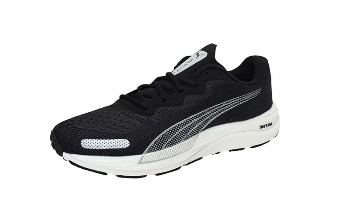 Best Puma Running Shoes In India (October 2023): Kickstart Your Run ...