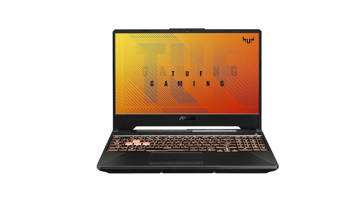 Amazon Great Indian Festival 2023 On Best Refurbished Gaming Laptops