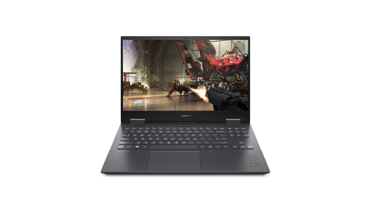 Amazon Great Indian Festival 2023 On Best Refurbished Gaming Laptops