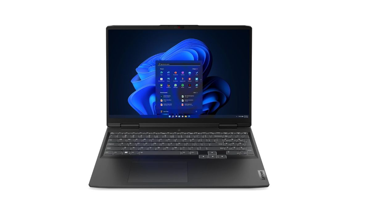 Amazon Great Indian Festival 2023 On Best Refurbished Gaming Laptops