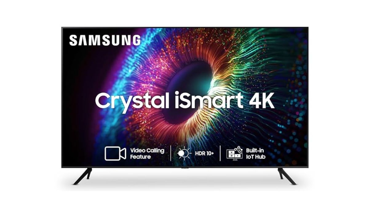 Best 43 Inch LED TV In India It's Not Hard To Find The Impressive One