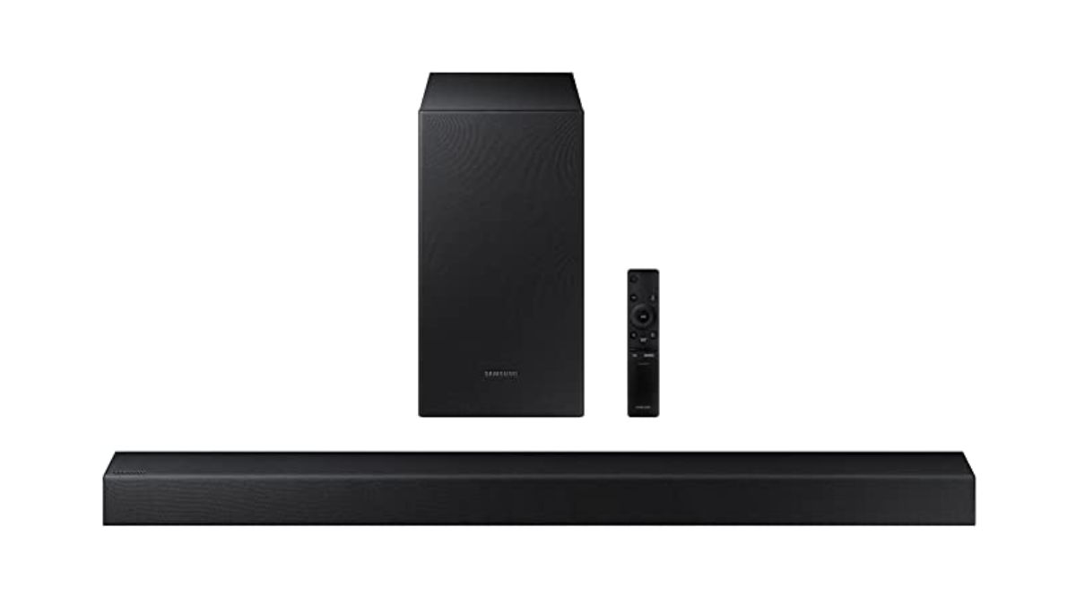 Best Soundbar Under 15000 Pick From JBL, Sony, And, Other Brands