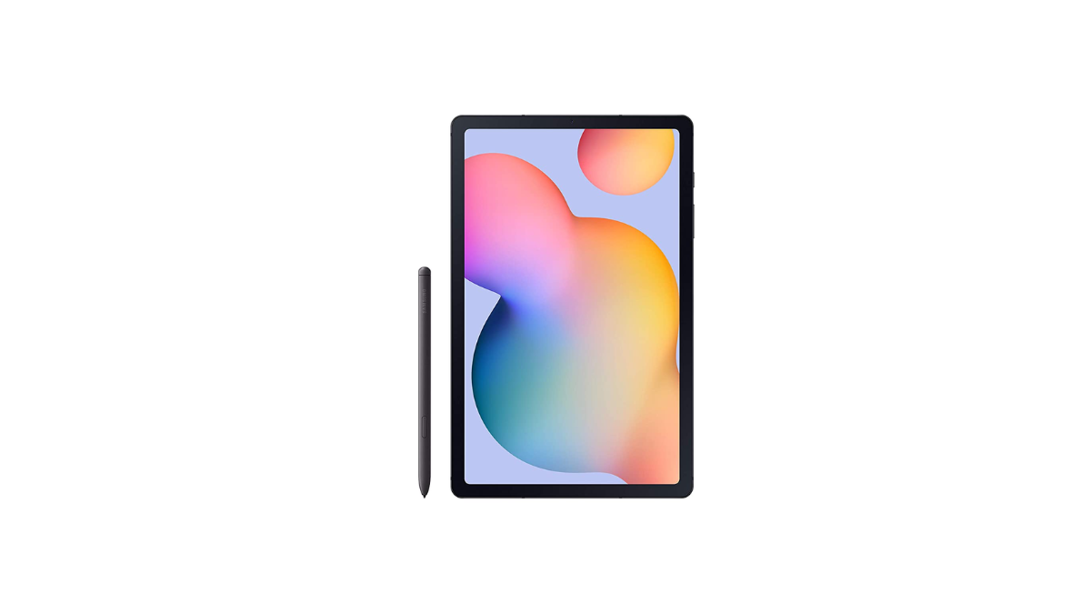 Best Tablet Brands In India Choose From Apple, Samsung And More