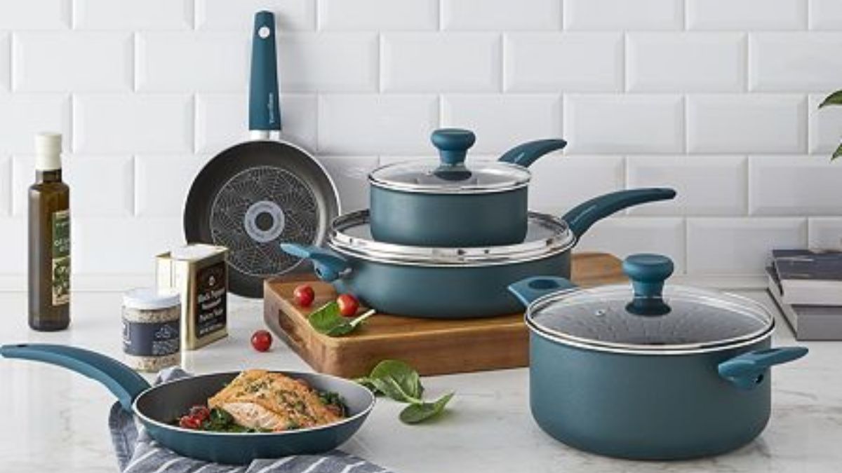 cookware-brand