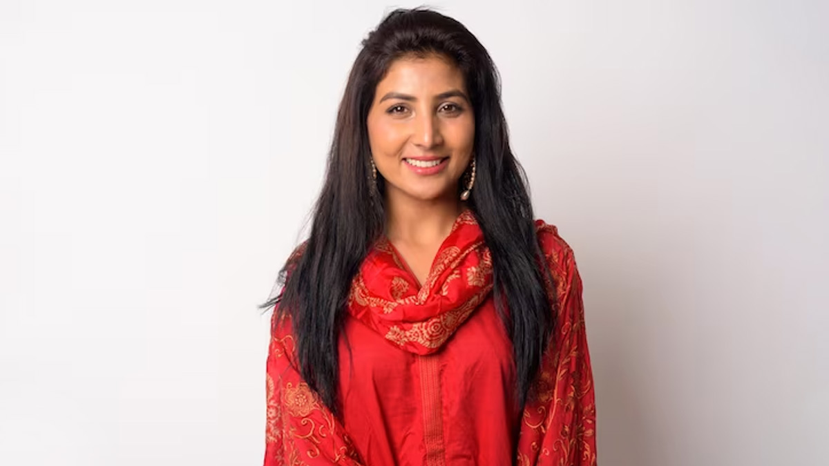 Shatavari for women health