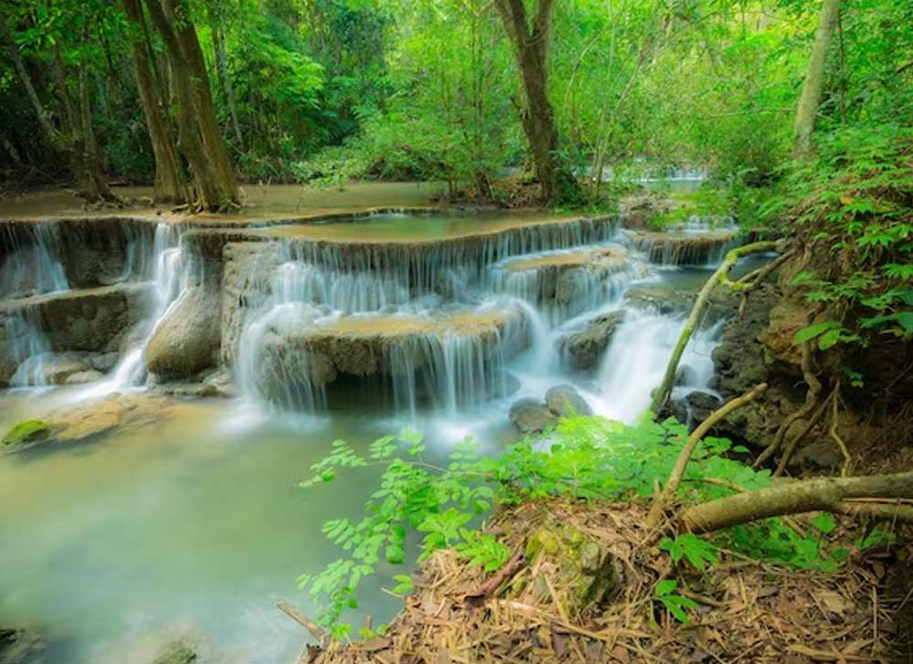 Sikkim Honeymoon Plan