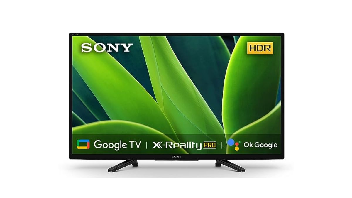 Amazon Great Indian Festival Best Sony Bravia Smart TV With Unbeatable