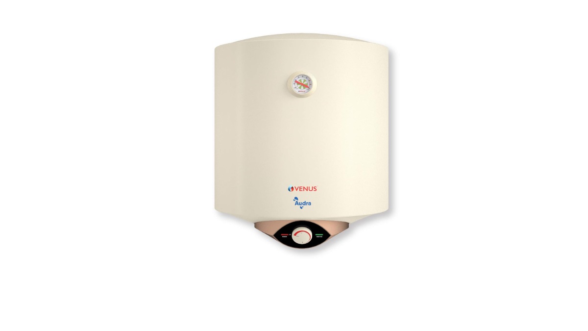 Venus Water Heater 10 litres Price इन वीनस वाटर हीटर की अचानक से बढ़ने