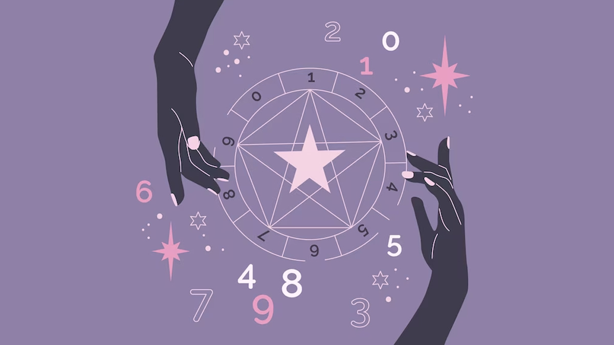Weekly Numerology For October 9 - 15, 2023: Destiny Numbers 4 And 5 Should Be Careful Of Jealous Competitors