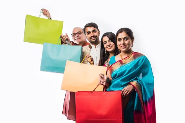 What is auspicious to buy on Dhanteras