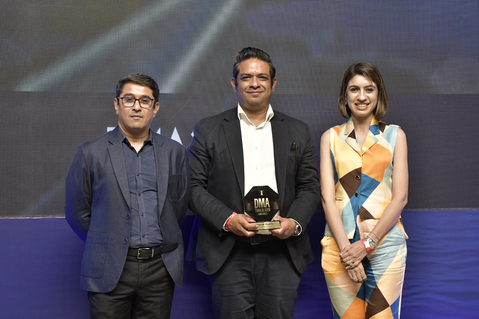 WhatsApp Image    at .. AM ()