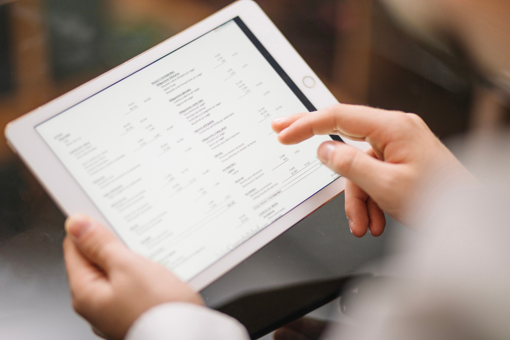 Why is my resume getting ignored